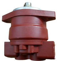 供应威格士25V-14A-1C-22R单联叶片泵