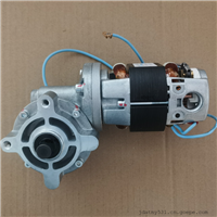 储能电机HDZ7030X