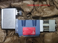 D634-319C R40KO2M0NSP2 美国穆格MOOG