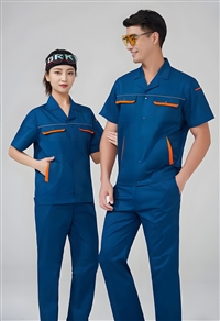 江苏服装厂排名，江苏咪之艺服饰集团有限公司