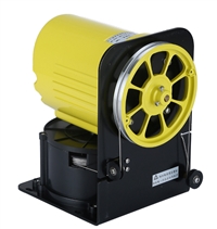 KS-10型数字闸位计拉线式