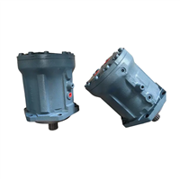 DOWMAX马达 ME350BSS2458 船舶机械用 ME750PF1TS 