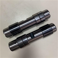 友谊客车配件厂家 销售友谊客车立轴修理包