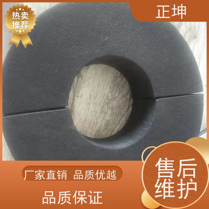 辽宁中央空调垫木  齐全规格供货及时