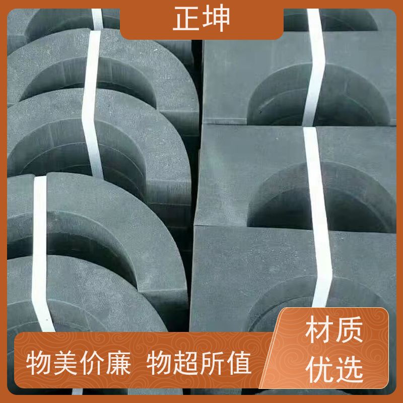 吉林低温管道木垫厂家  防腐产品供应