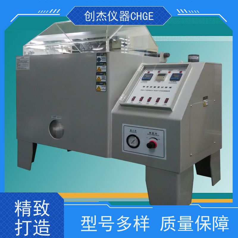 ��ݸ���� ������ �ߵ��������� ����
