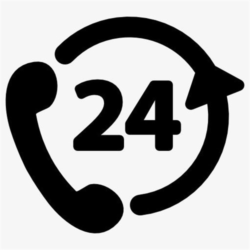 爱菲特壁挂炉维修电话--24小时服务报修电话