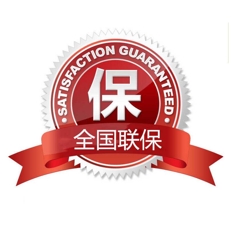 龙霖壁挂炉维修电话24小时人工服务热线电话