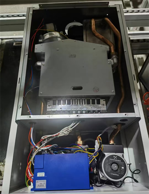 弗洛拉壁挂炉维修电话号码/人工24h服务热线