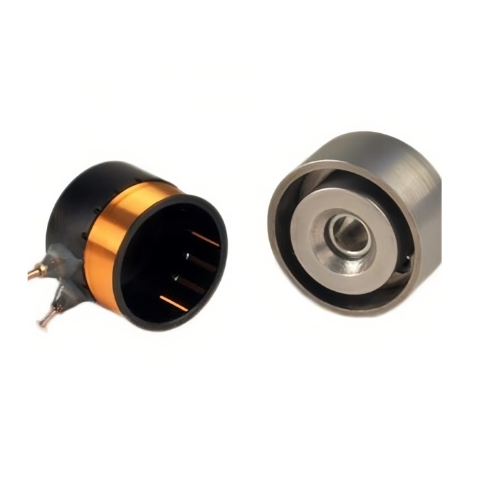 出售美国H2W电机