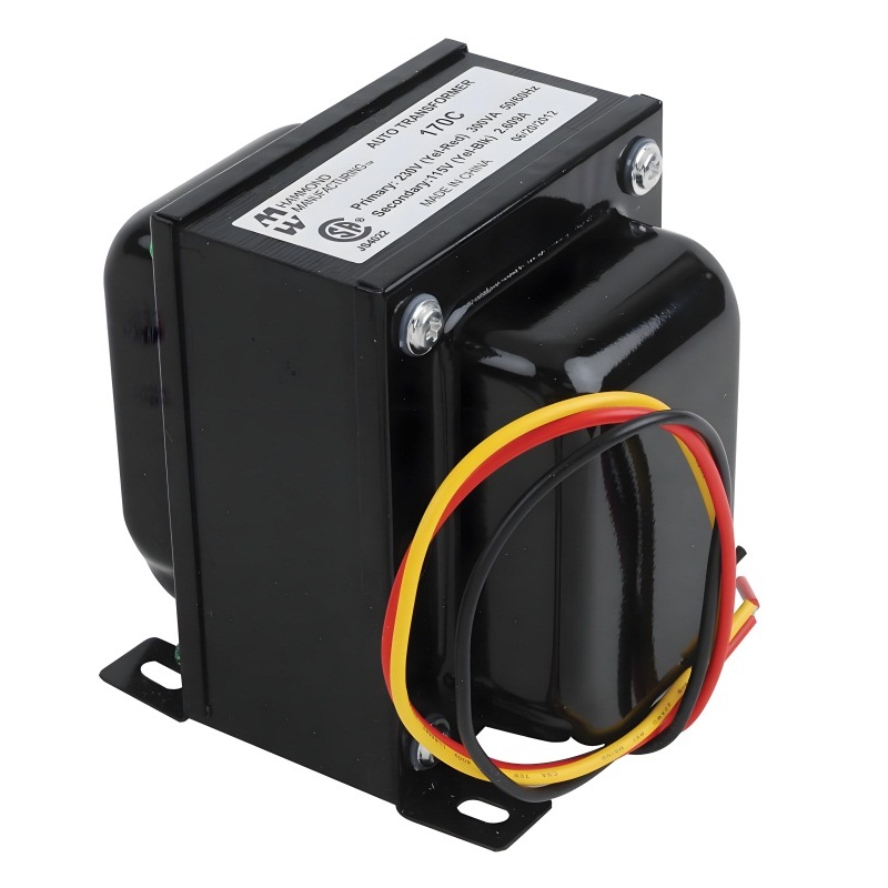 出售美国HAMMOND编码器