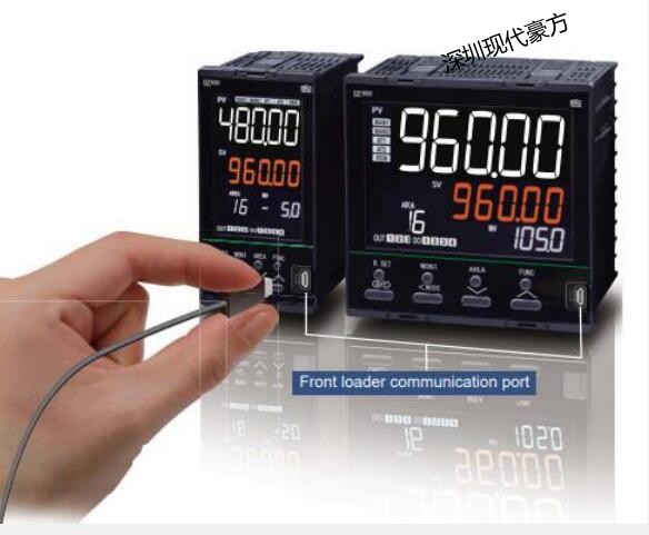 RZ400温度控制器韩国KDD