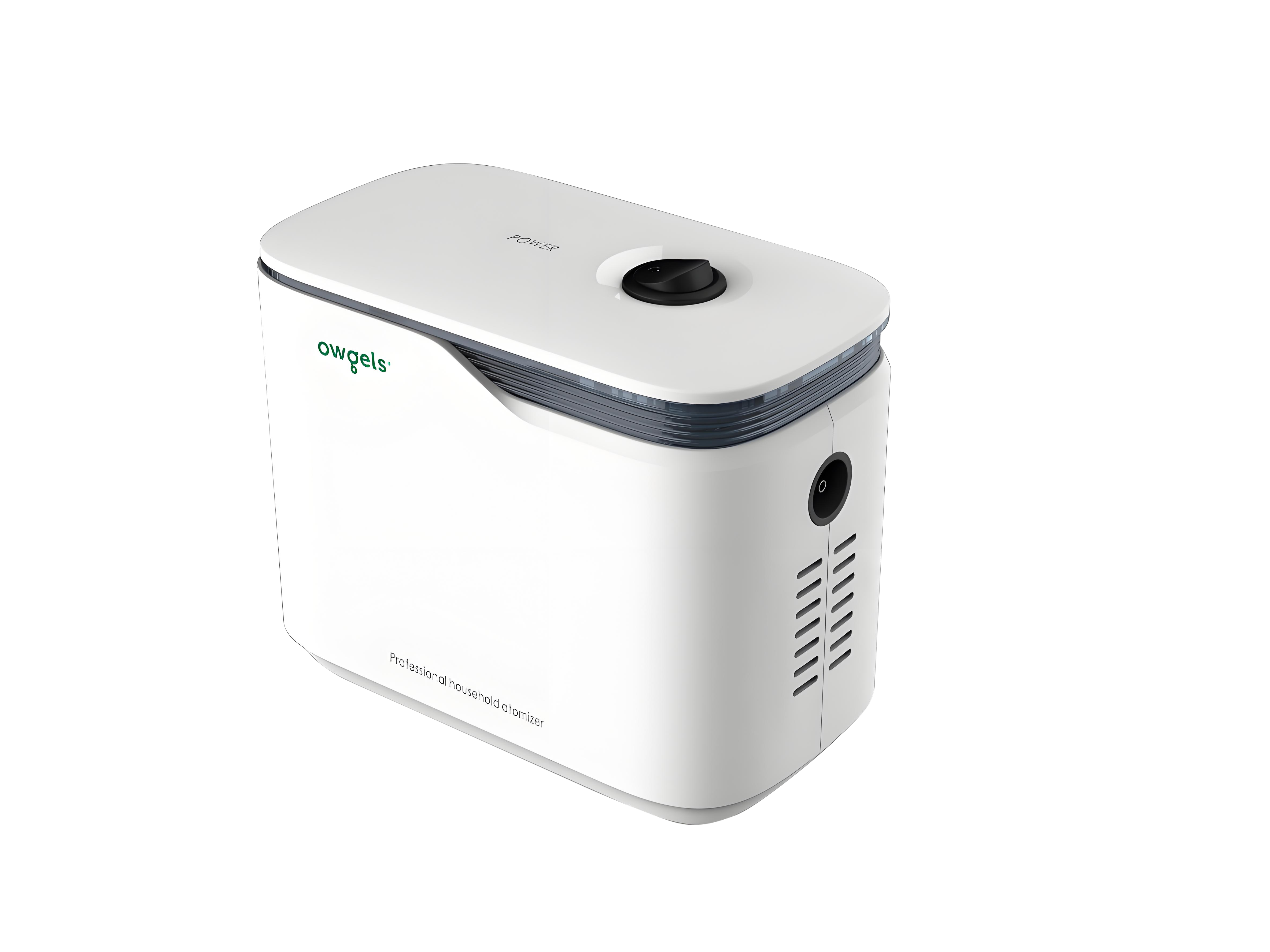 欧格斯制氧机 北京维修部故障报修客服