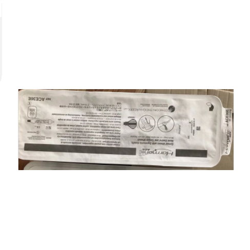 美国强生 超声刀头ACE36E