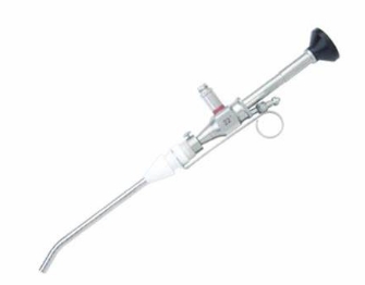 10302B、10301A宫腔内窥镜七色光