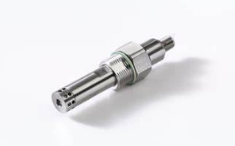 GAPSENSOR G02间隙平衡传感器键嘉