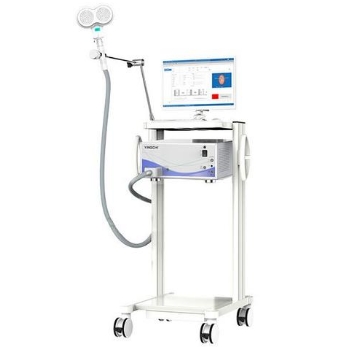 ZH-CCY-VIE磁场刺激仪智合