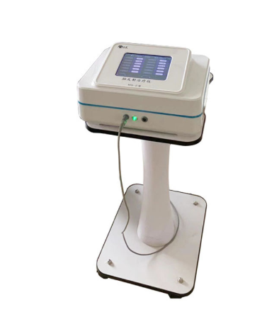 脑反射治疗仪NFS