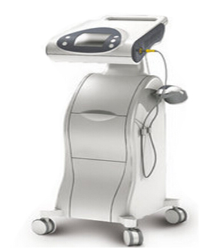 超声波子宫复旧仪CKC100