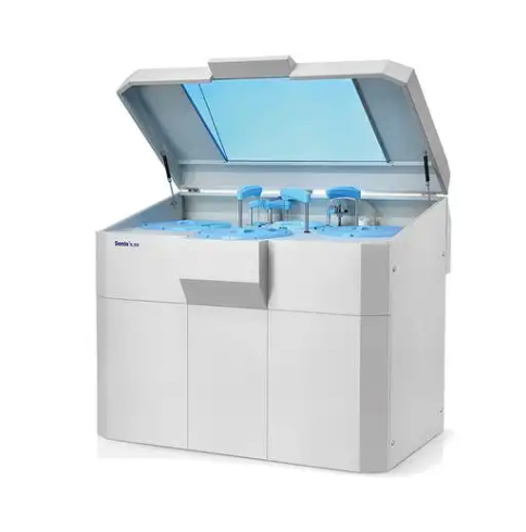 全自动生化分析仪HZ-A200