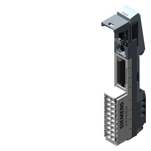 西门子信号灯  8WD4420-0EA 