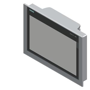 西门子模块 1PH8228-1JF03-2BA2