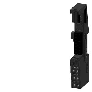 西门子模块 1FL6052-2AF21-2MB1