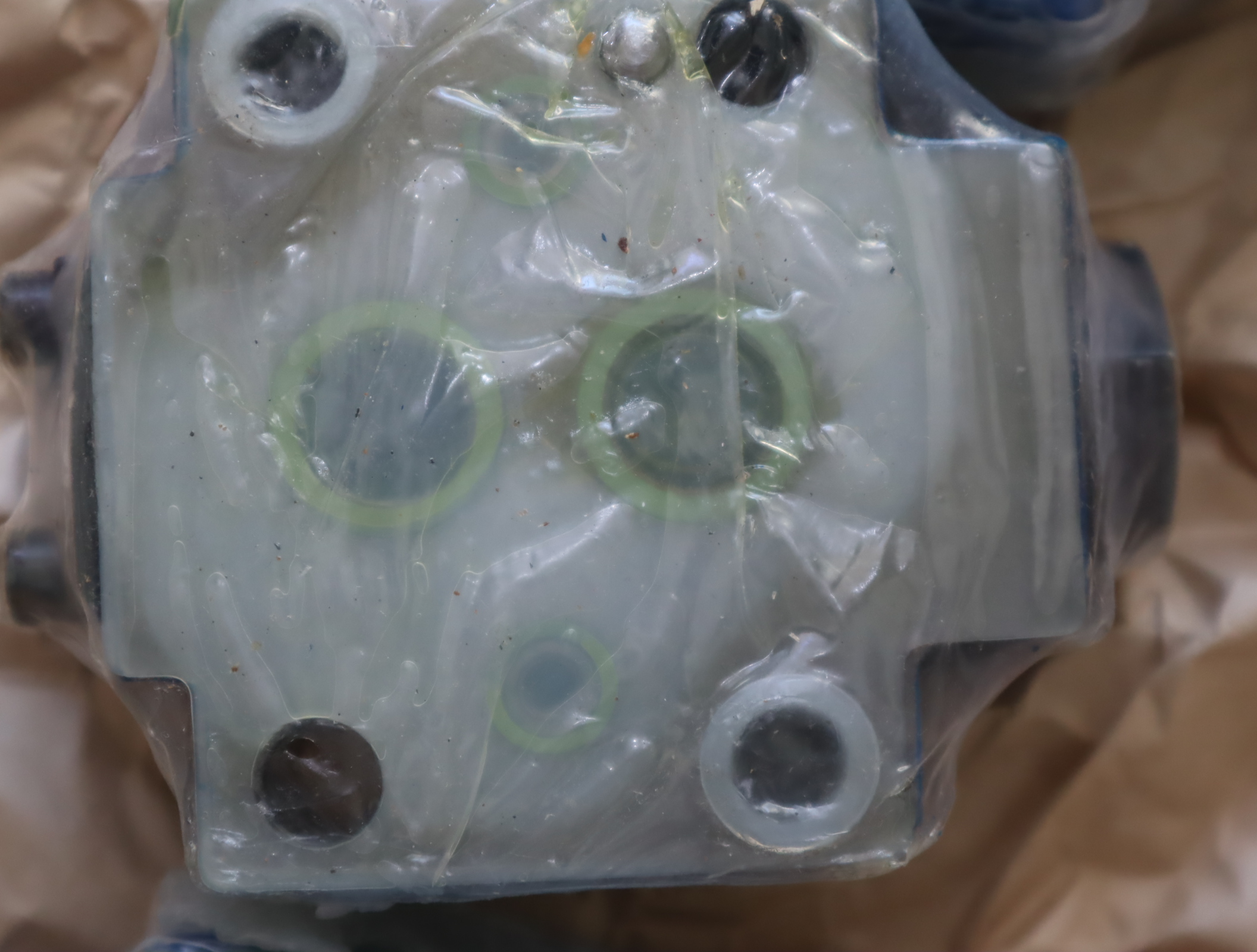 R900457388 SL10PA1-44/V SL10PA1-4X/V 德国力士乐REXROTH单向阀