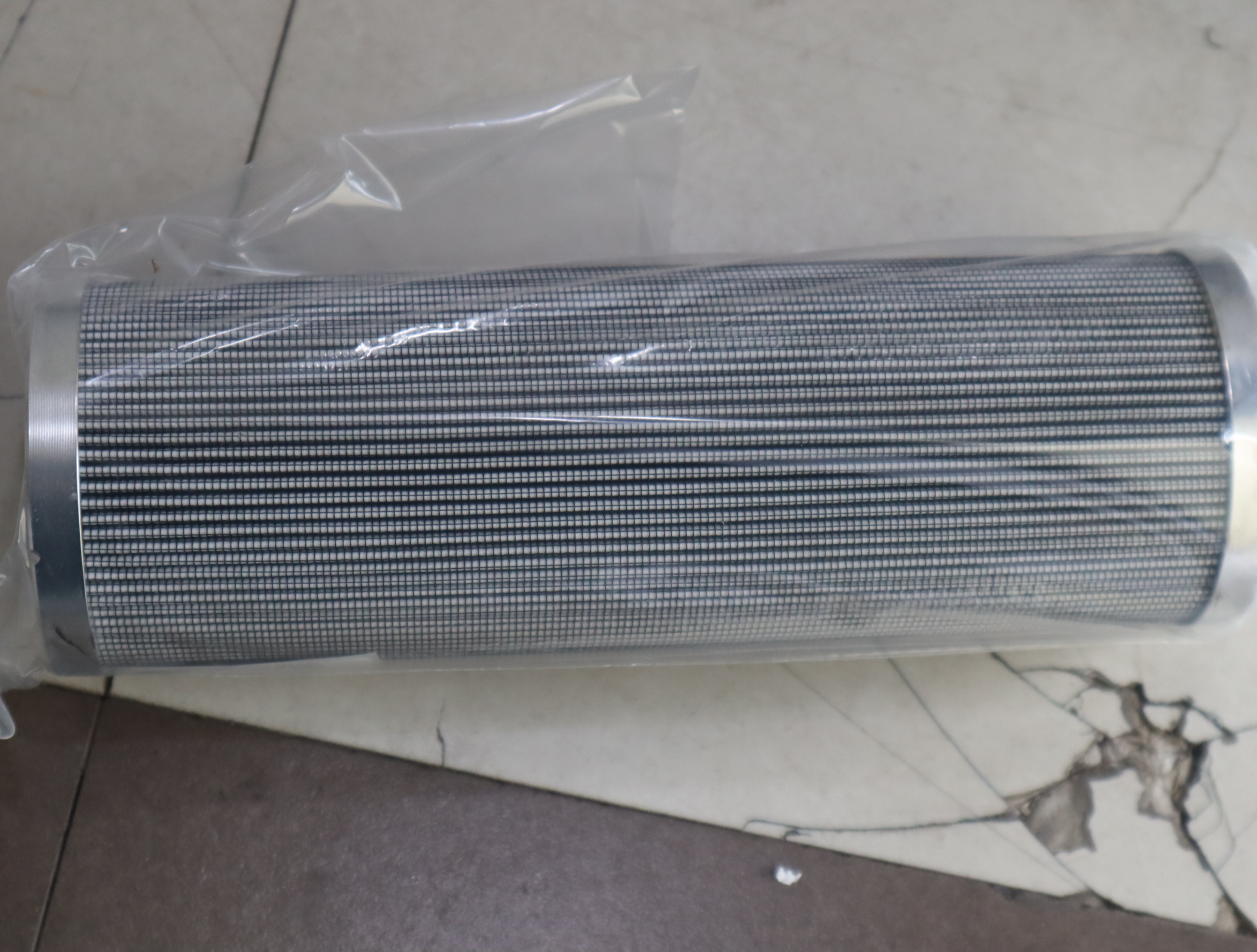 R928006872 2.0250 PWR10-B00-0-M 1002797B 汉格斯特HENGST滤芯