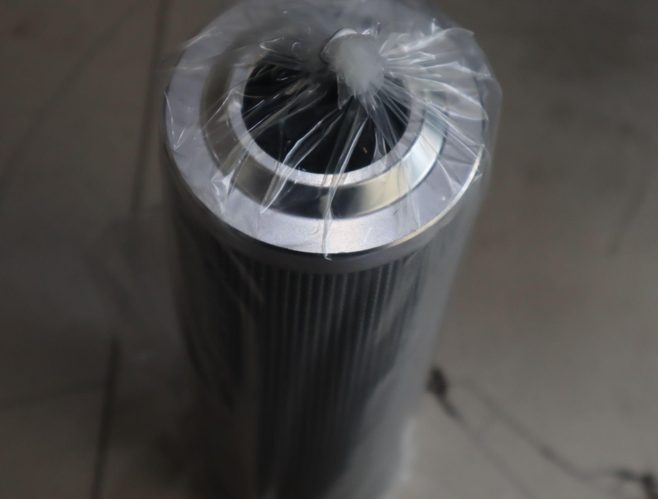 R928006872 2.0250 PWR10-B00-0-M 1002797B 汉格斯特HENGST滤芯