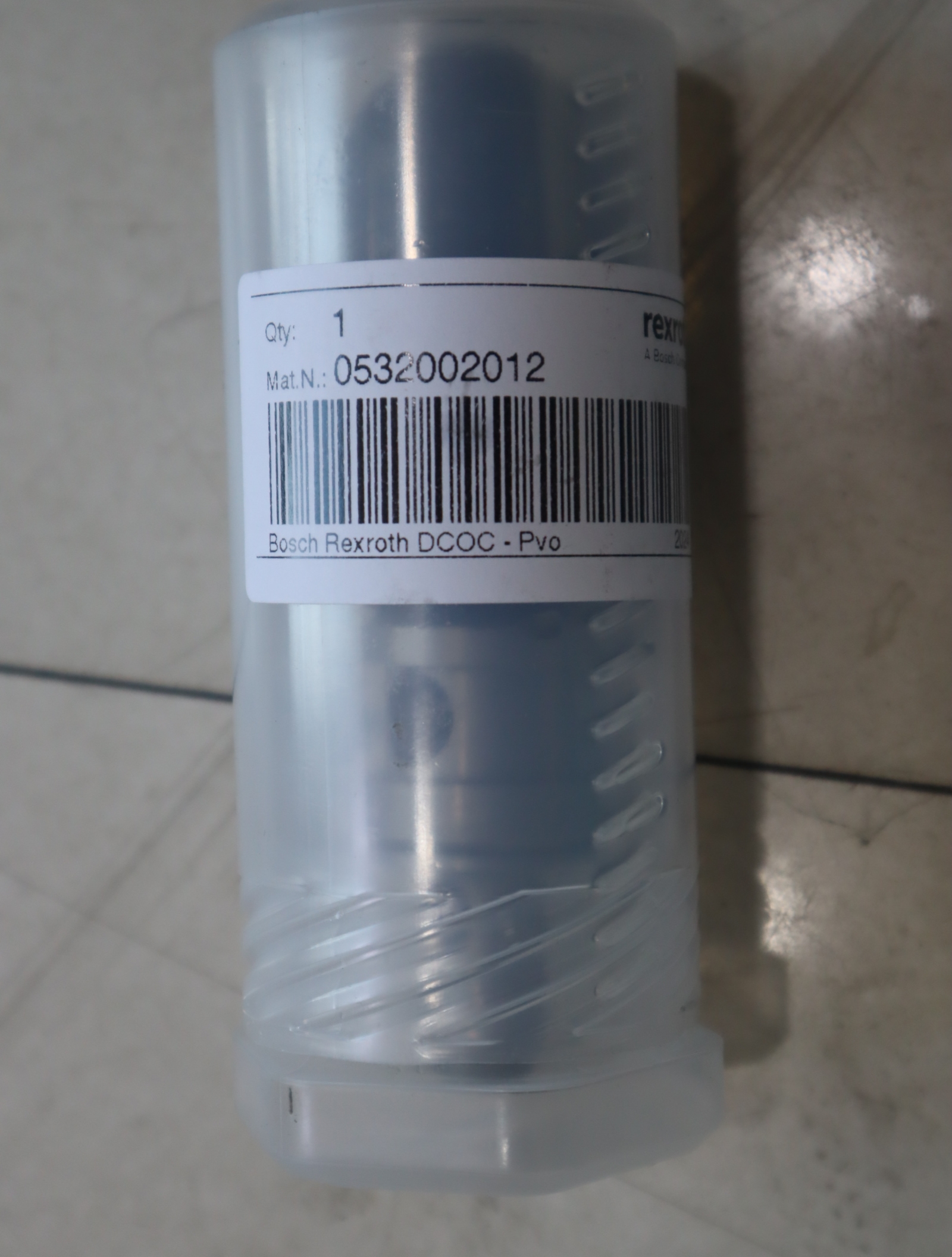 0532002012 德国力士乐REXROTH插装阀