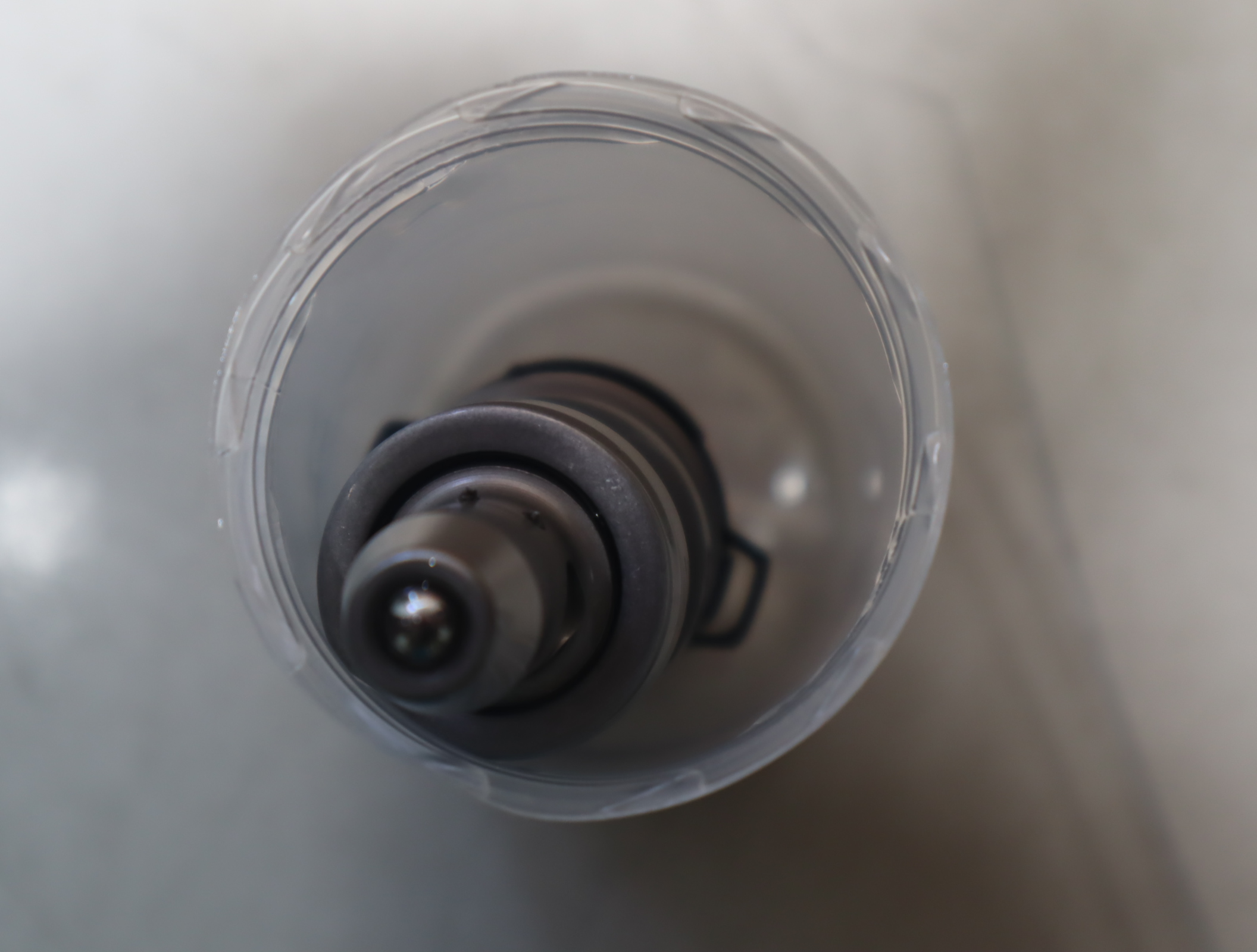 0532002012 德国力士乐REXROTH插装阀