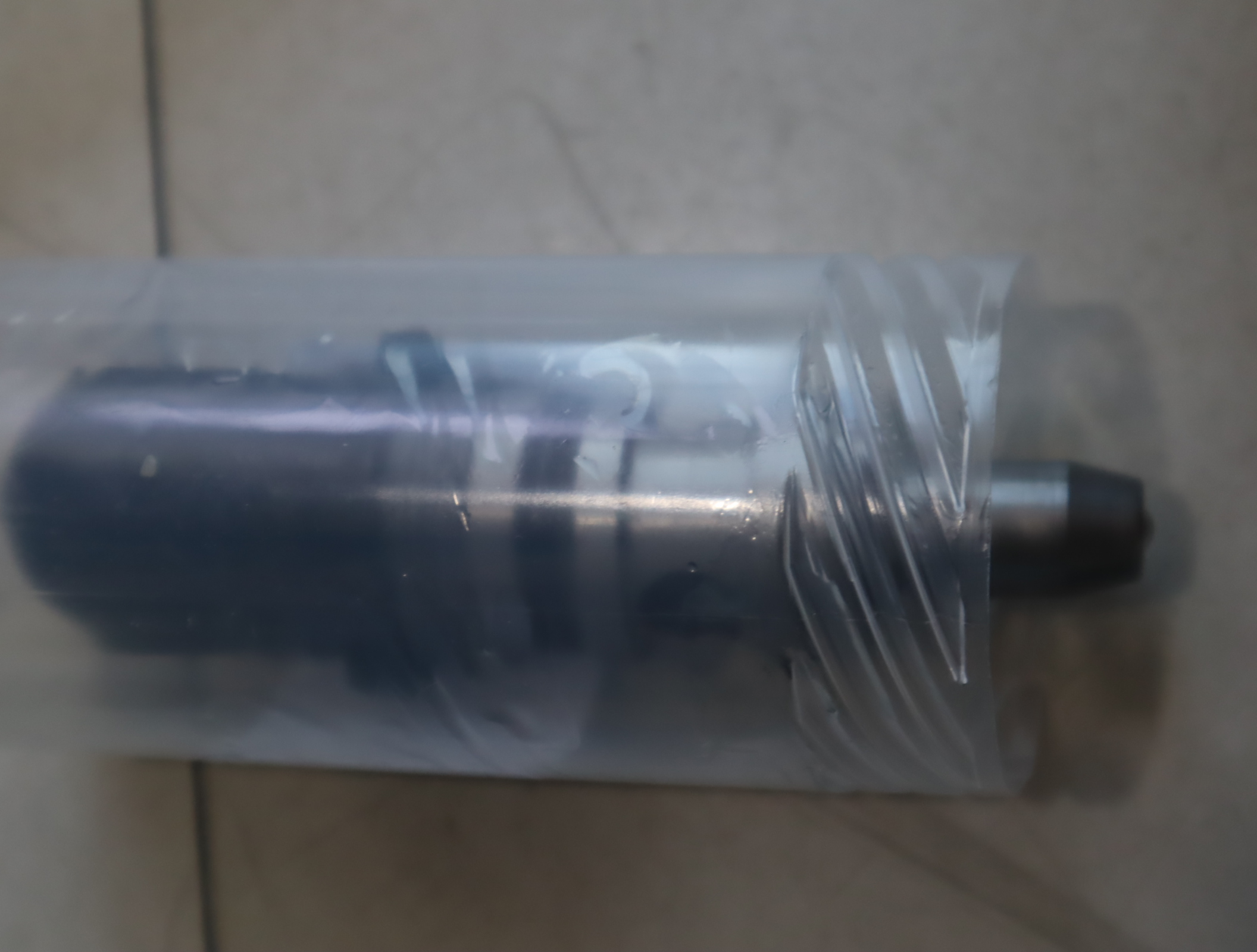 0532002012 德国力士乐REXROTH插装阀