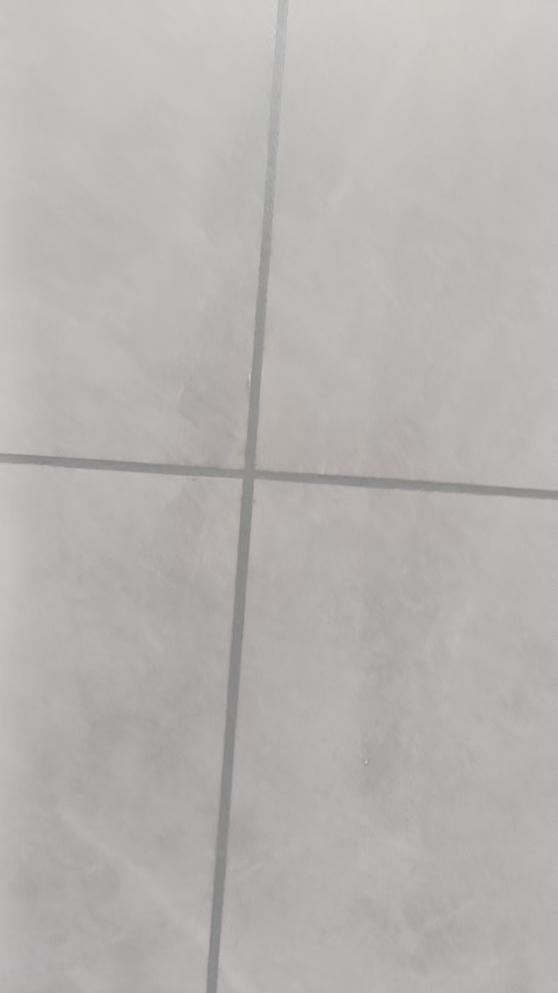 济南美缝施工瓷砖美缝施工瓷砖美缝价格美缝剂美缝师傅电话