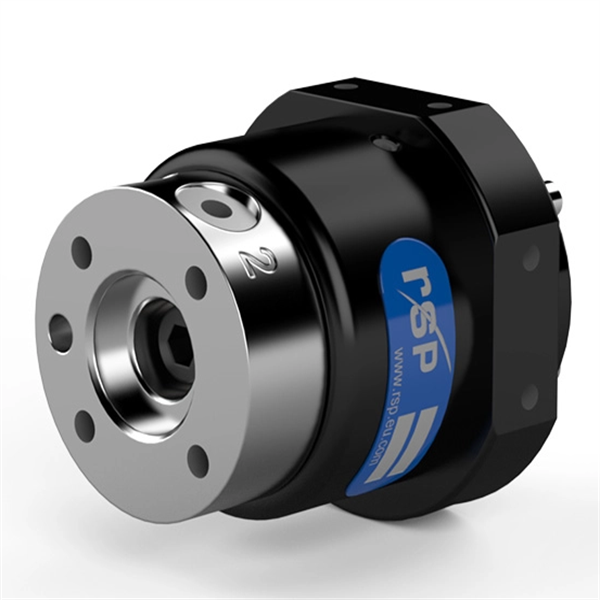 瑞典RSP机器人换枪盘CiRo S2和CiRo MHD原装进口 库存发售