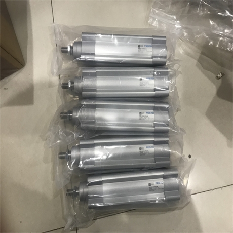 FESTO不锈钢接头GRLA-M5-QS-6-RS-D   