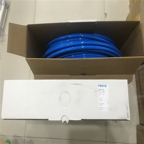 ?费斯托FESTO电磁阀MN1H-5/3E-D-3-C? 