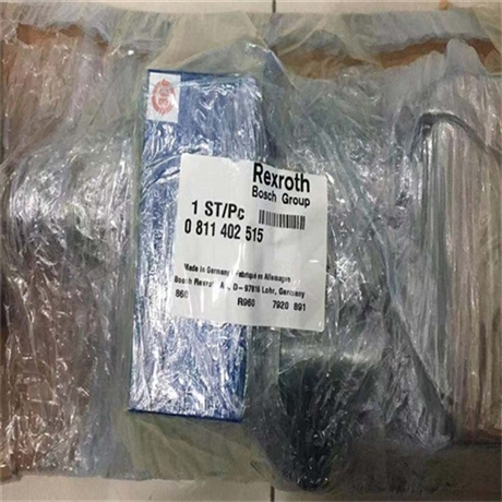 德国力士乐油泵PV7-11/06-10RA01MA0-10?