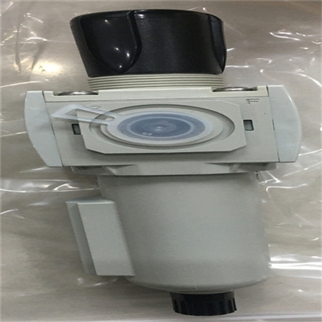 AVENTICS滤器调压阀G653ABBL5JA000A