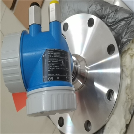 E+H原装71072575数字式电极附件71109937