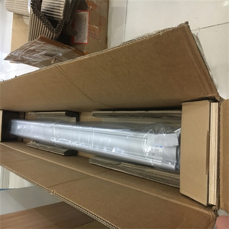 FESTO费斯托气缸DGC-K-50-600-PPV-A-GK资料