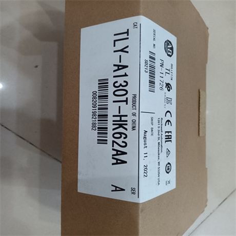 运行方式AB罗克韦尔变频器20G11NC2P1JA0NNNNN