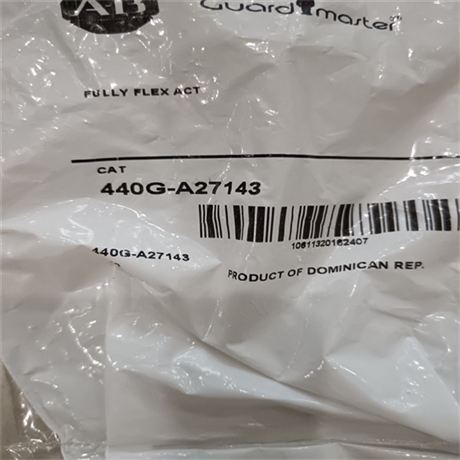  AB控制器193-ESM-I-30A-E3T  