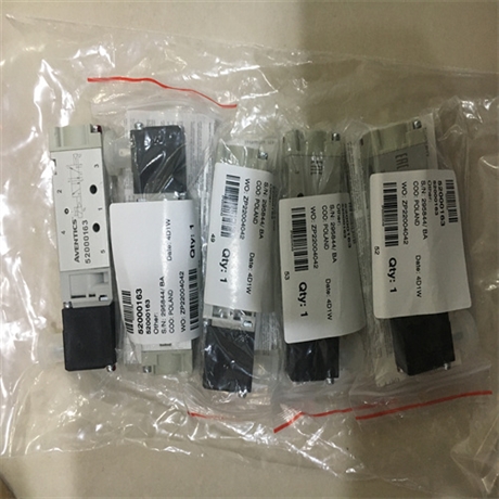 AVENTICS安沃驰气缸0821300380作用