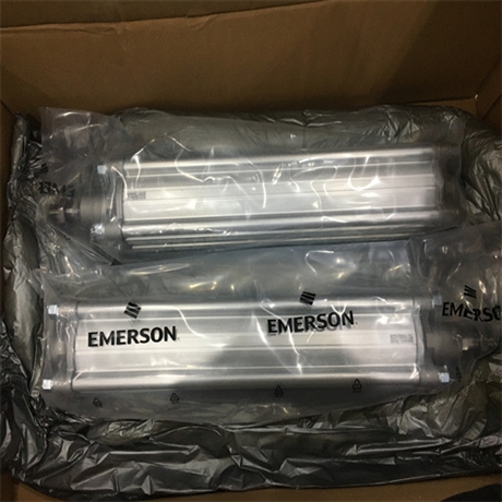 0822334203德国安沃驰aventics气缸