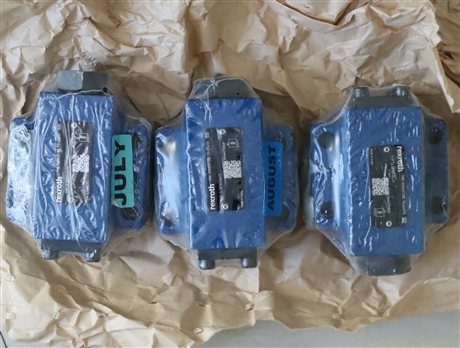 R900457388 SL10PA1-44/V SL10PA1-4X/V 德国力士乐REXROTH单向阀