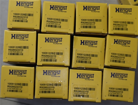 R9280022310  2.0130 PWR3-B00-0-M 1005122B 汉格斯特HENGST滤芯