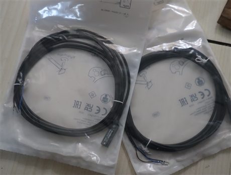 2750131110 R413000902 安沃驰AVENTICS气动元件线缆接头密封件