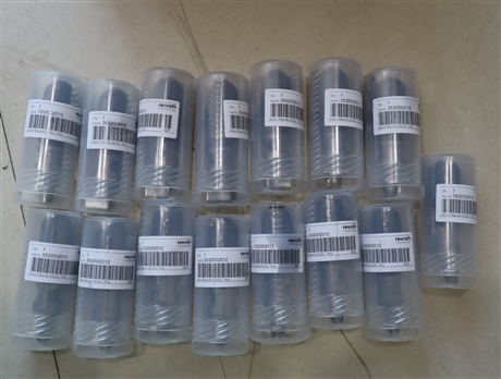 0532002012 德国力士乐REXROTH插装阀