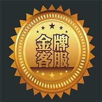 太仓铂图壁挂炉维修电话丨24小时上门服务维修电话